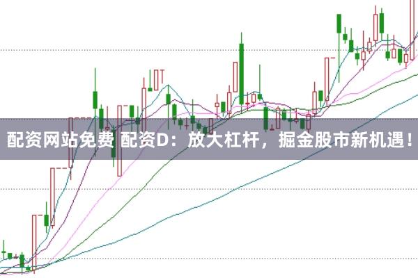 配资网站免费 配资D:放大杠杆,掘金股市新机遇!