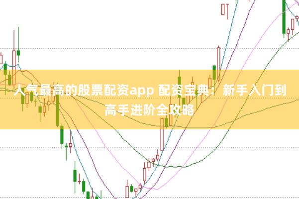 人气最高的股票配资app 配资宝典：新手入门到高手进阶全攻略