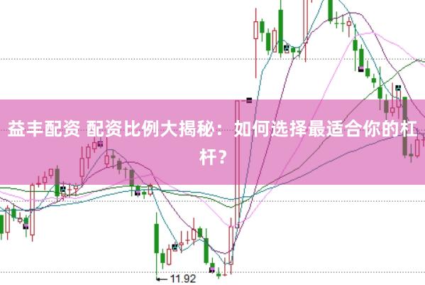 益丰配资 配资比例大揭秘:如何选择最适合你的杠杆?
