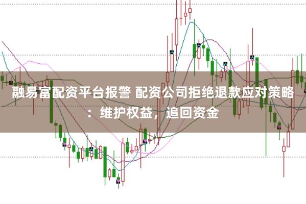 融易富配资平台报警 配资公司拒绝退款应对策略:维护权益,追回资金