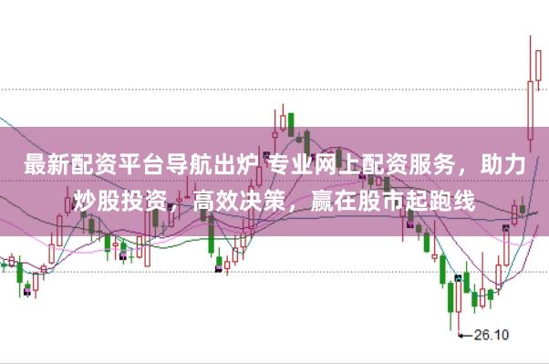 最新配资平台导航出炉 专业网上配资服务，助力炒股投资，高效决策，赢在股市起跑线