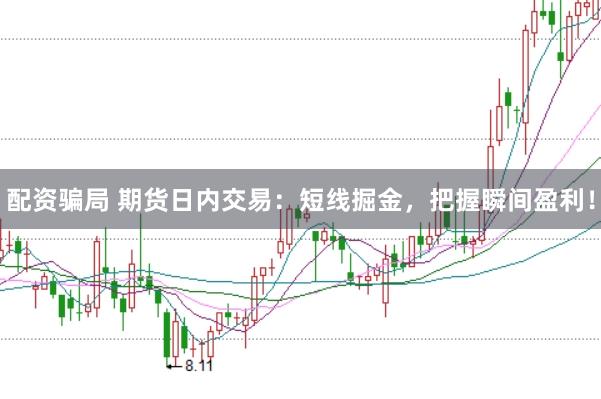 配资骗局 期货日内交易：短线掘金，把握瞬间盈利！