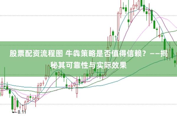 股票配资流程图 牛犇策略是否值得信赖？——揭秘其可靠性与实际效果