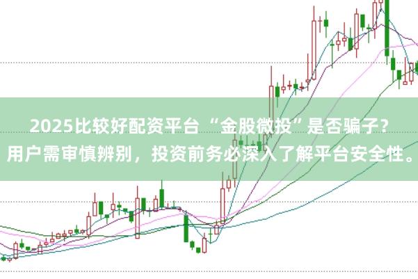 2025比较好配资平台 “金股微投”是否骗子？用户需审慎辨别，投资前务必深入了解平台安全性。