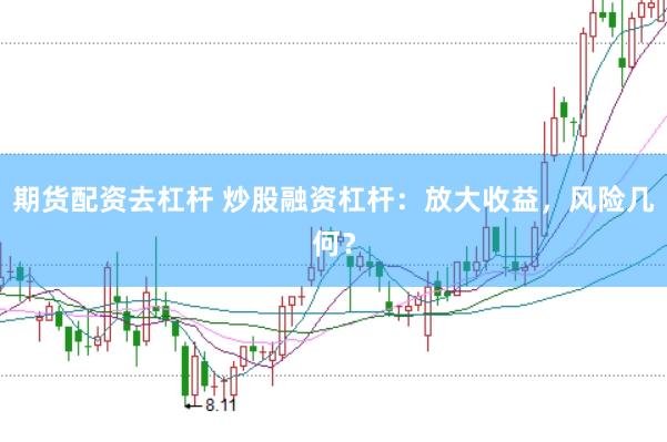 期货配资去杠杆 炒股融资杠杆：放大收益，风险几何？