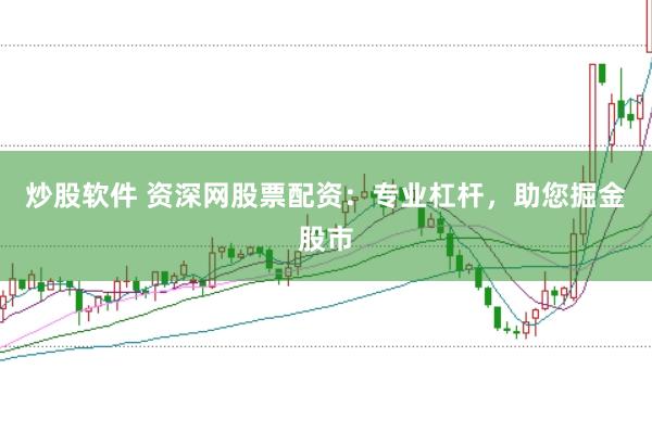 炒股软件 资深网股票配资：专业杠杆，助您掘金股市