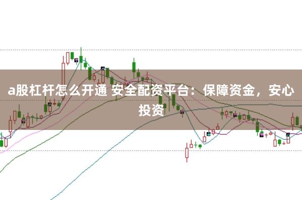 a股杠杆怎么开通 安全配资平台：保障资金，安心投资