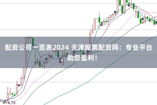 配资公司一览表2024 天津股票配资网:专业平台,助您盈利!