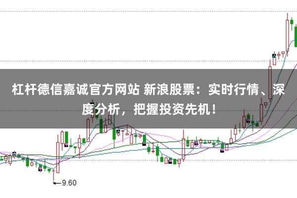 杠杆德信嘉诚官方网站 新浪股票:实时行情、深度分析,把握投资先机!