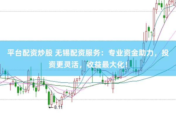 平台配资炒股 无锡配资服务:专业资金助力,投资更灵活,收益最大化!