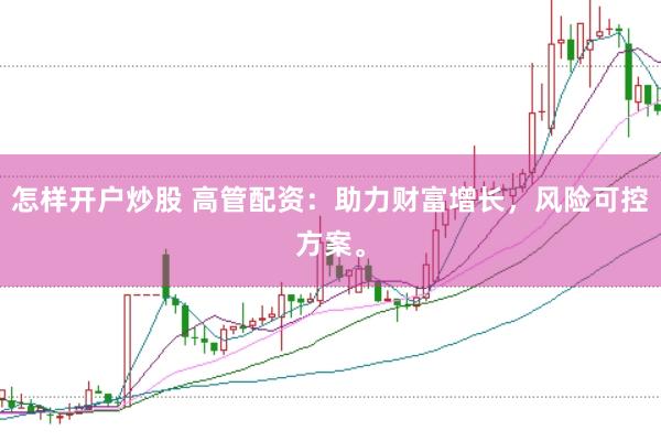 怎样开户炒股 高管配资:助力财富增长,风险可控方案。