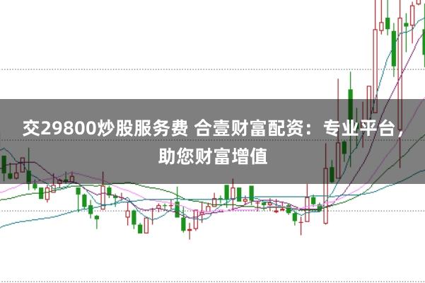 交29800炒股服务费 合壹财富配资:专业平台,助您财富增值