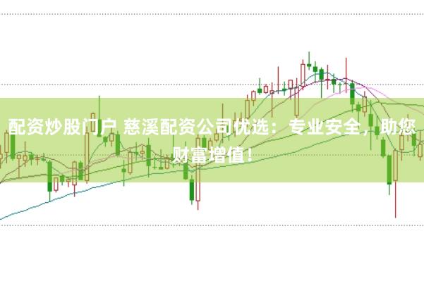 配资炒股门户 慈溪配资公司优选:专业安全,助您财富增值!