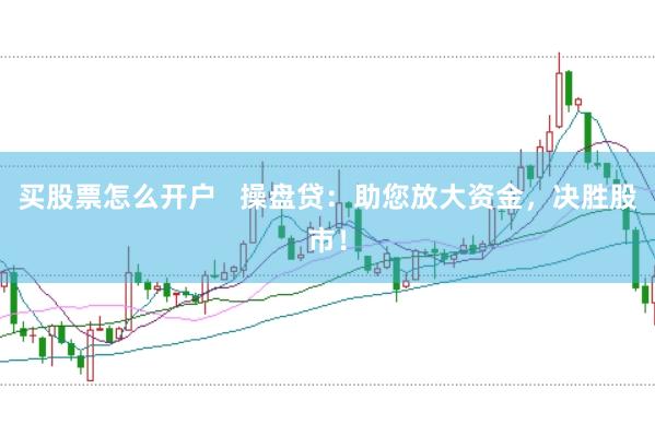 买股票怎么开户 操盘贷:助您放大资金,决胜股市!