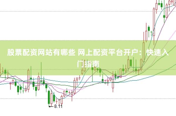 股票配资网站有哪些 网上配资平台开户:快速入门指南