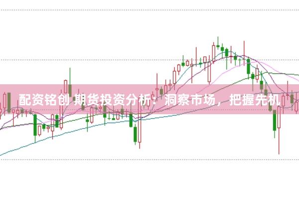 配资铭创 期货投资分析：洞察市场，把握先机