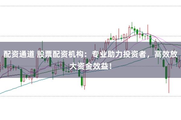 配资通道 股票配资机构:专业助力投资者,高效放大资金效益!