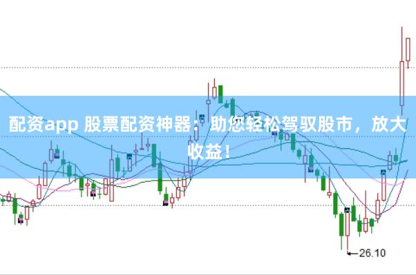 配资app 股票配资神器：助您轻松驾驭股市，放大收益！