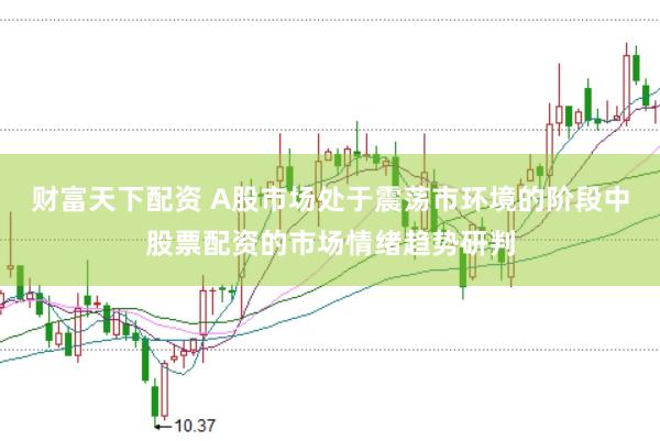 财富天下配资 A股市场处于震荡市环境的阶段中股票配资的市场情绪趋势研判