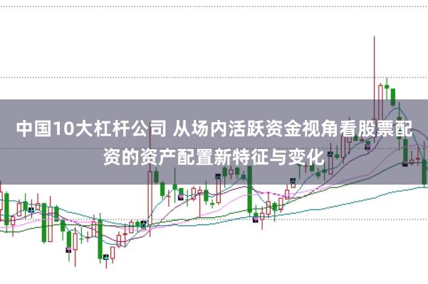 中国10大杠杆公司 从场内活跃资金视角看股票配资的资产配置新特征与变化