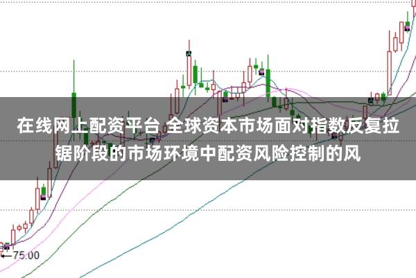 在线网上配资平台 全球资本市场面对指数反复拉锯阶段的市场环境中配资风险控制的风