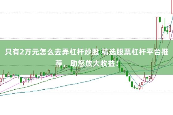 只有2万元怎么去弄杠杆炒股 精选股票杠杆平台推荐，助您放大收益！