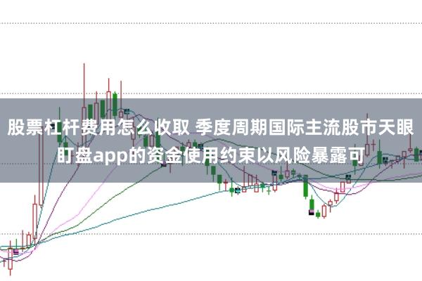 股票杠杆费用怎么收取 季度周期国际主流股市天眼盯盘app的资金使用约束以风险暴露可