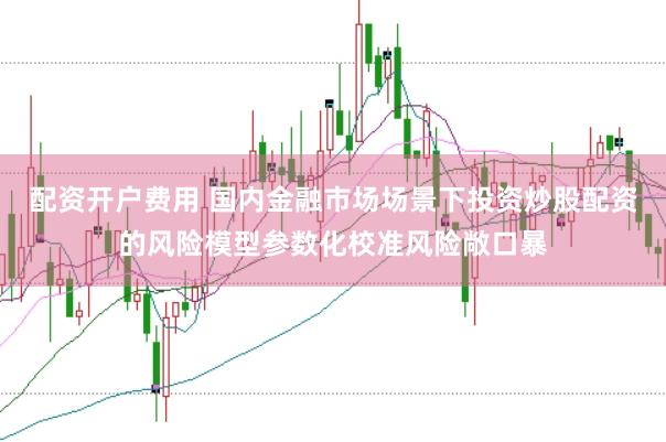 配资开户费用 国内金融市场场景下投资炒股配资的风险模型参数化校准风险敞口暴