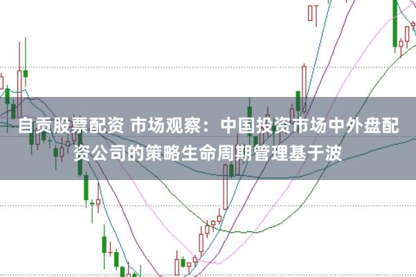 自贡股票配资 市场观察：中国投资市场中外盘配资公司的策略生命周期管理基于波