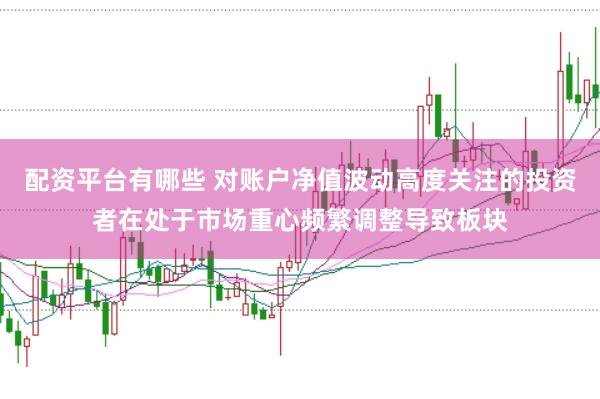配资平台有哪些 对账户净值波动高度关注的投资者在处于市场重心频繁调整导致板块