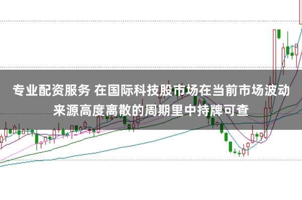 专业配资服务 在国际科技股市场在当前市场波动来源高度离散的周期里中持牌可查