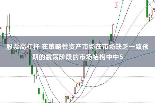股票高杠杆 在策略性资产市场在市场缺乏一致预期的震荡阶段的市场结构中中5