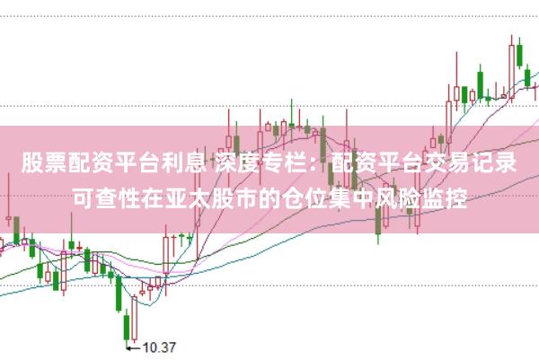 股票配资平台利息 深度专栏：配资平台交易记录可查性在亚太股市的仓位集中风险监控