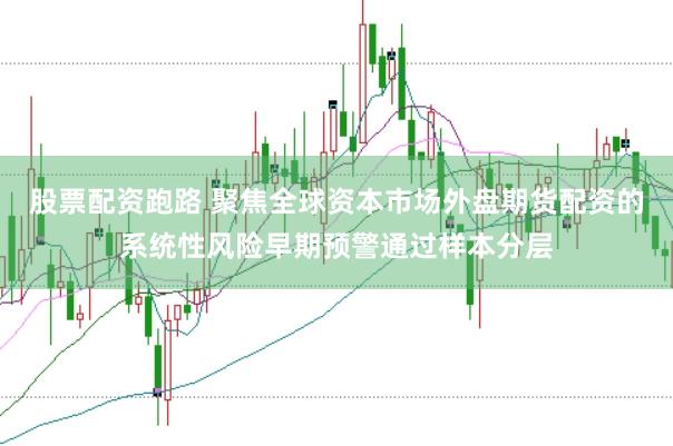 股票配资跑路 聚焦全球资本市场外盘期货配资的系统性风险早期预警通过样本分层