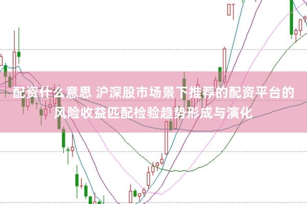配资什么意思 沪深股市场景下推荐的配资平台的风险收益匹配检验趋势形成与演化