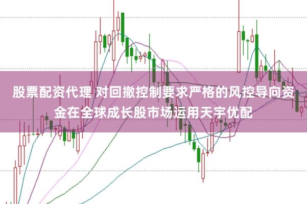 股票配资代理 对回撤控制要求严格的风控导向资金在全球成长股市场运用天宇优配