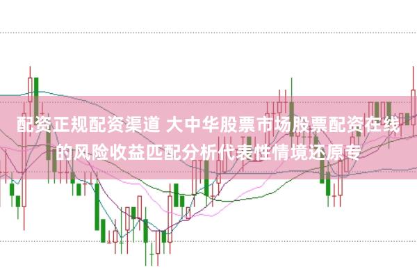 配资正规配资渠道 大中华股票市场股票配资在线的风险收益匹配分析代表性情境还原专