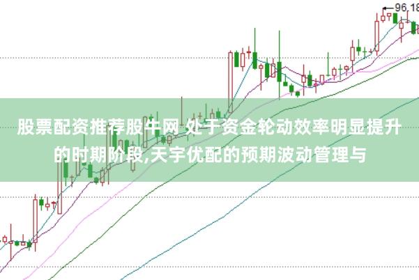 股票配资推荐股牛网 处于资金轮动效率明显提升的时期阶段，天宇优配的预期波动管理与
