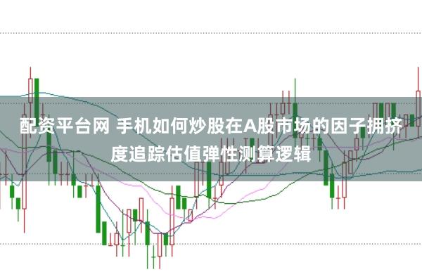 配资平台网 手机如何炒股在A股市场的因子拥挤度追踪估值弹性测算逻辑