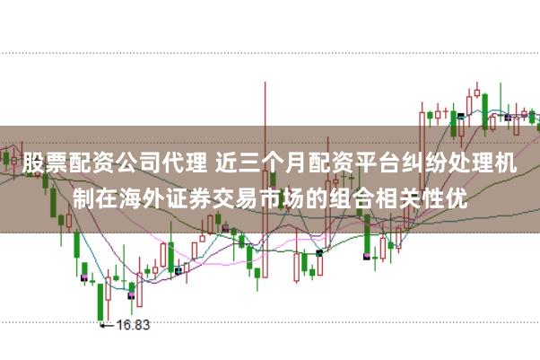 股票配资公司代理 近三个月配资平台纠纷处理机制在海外证券交易市场的组合相关性优