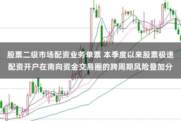 股票二级市场配资业务单票 本季度以来股票极速配资开户在南向资金交易圈的跨周期风险叠加分