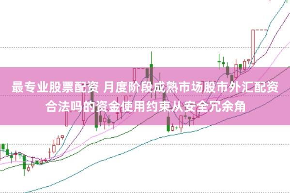 最专业股票配资 月度阶段成熟市场股市外汇配资合法吗的资金使用约束从安全冗余角