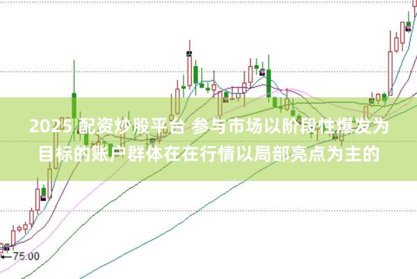 2025 配资炒股平台 参与市场以阶段性爆发为目标的账户群体在在行情以局部亮点为主的