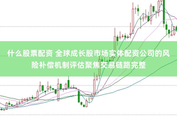 什么股票配资 全球成长股市场实体配资公司的风险补偿机制评估聚焦交易链路完整