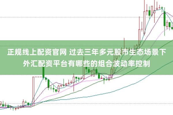 正规线上配资官网 过去三年多元股市生态场景下外汇配资平台有哪些的组合波动率控制