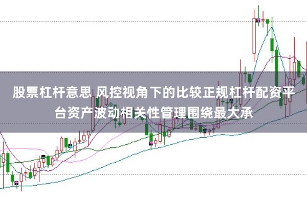 股票杠杆意思 风控视角下的比较正规杠杆配资平台资产波动相关性管理围绕最大承