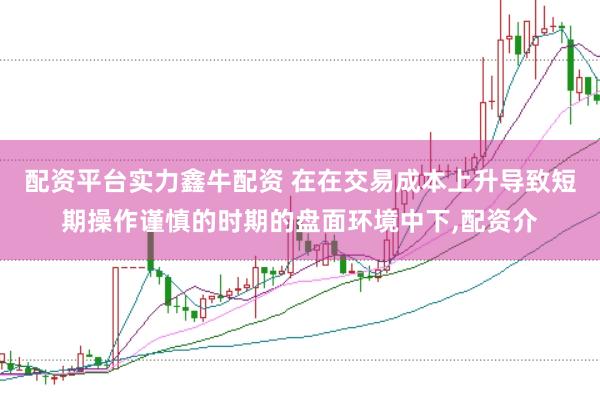 配资平台实力鑫牛配资 在在交易成本上升导致短期操作谨慎的时期的盘面环境中下，配资介