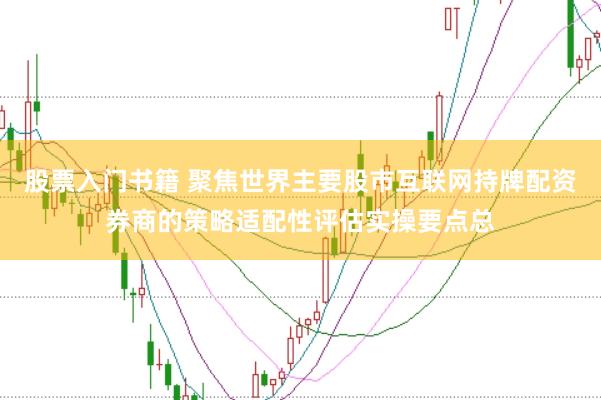 股票入门书籍 聚焦世界主要股市互联网持牌配资券商的策略适配性评估实操要点总