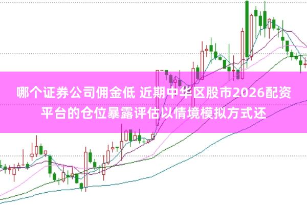 哪个证券公司佣金低 近期中华区股市2026配资平台的仓位暴露评估以情境模拟方式还