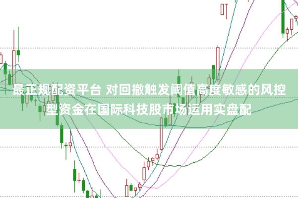 最正规配资平台 对回撤触发阈值高度敏感的风控型资金在国际科技股市场运用实盘配